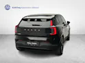 Volvo EX30 E60 Twin Ultra Performance AWD