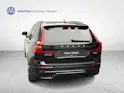 Volvo XC60 2.0 T8 TE XCLUSIVE Ultra Dark eAWD