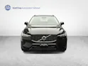 Volvo XC60 2.0 T8 TE XCLUSIVE Ultra Dark eAWD