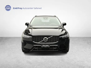 https://vehicle.imgix.net/3836004/4be1d6c9-fa00-42da-a855-096cd6b07511.jpg