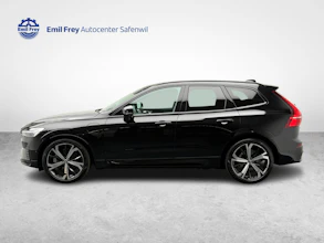 https://vehicle.imgix.net/3836004/65e5f9da-52ac-41fb-9eb1-14e21a2579be.jpg