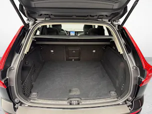 Volvo XC60 2.0 T8 TE XCLUSIVE Ultra Dark eAWD