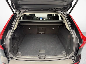 image du véhicule VOLVO XC60 2.0 T8 TE XCLUSIVE Ultra Dark eAWD