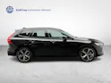 Volvo XC60 2.0 T8 TE XCLUSIVE Ultra Dark eAWD