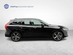 https://vehicle.imgix.net/3836004/b968795e-f8e1-429c-82b3-eb79ea01cfce.jpg
