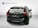 Volvo XC60 2.0 T8 TE XCLUSIVE Ultra Dark eAWD