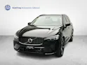 Volvo XC60 2.0 T8 TE XCLUSIVE Ultra Dark eAWD
