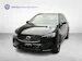 Volvo XC60 2.0 T8 TE XCLUSIVE Ultra Dark eAWD