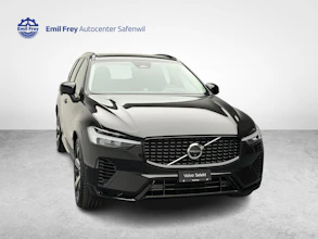 https://vehicle.imgix.net/3836004/d75665cb-9d50-4eba-8af4-bd5aa0760c46.jpg