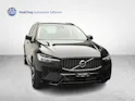 Volvo XC60 2.0 T8 TE XCLUSIVE Ultra Dark eAWD