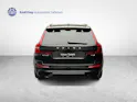 Volvo XC60 2.0 T8 TE XCLUSIVE Ultra Dark eAWD