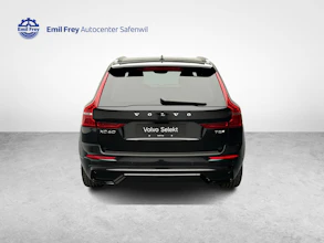 https://vehicle.imgix.net/3836004/dd660b4e-e2d0-458c-8f2c-d495699a7cef.jpg