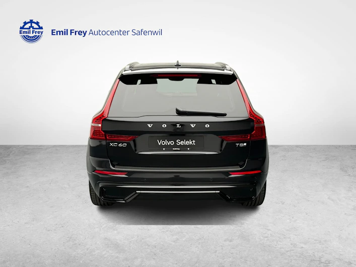 image du véhicule VOLVO XC60