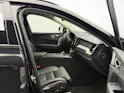 Volvo XC60 2.0 T8 TE XCLUSIVE Ultra Dark eAWD