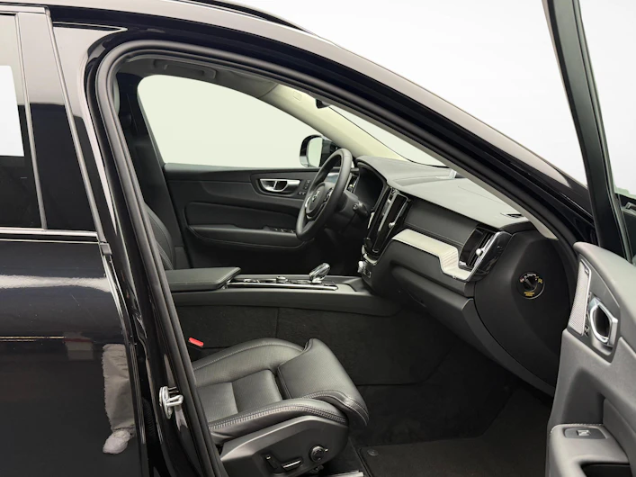 image du véhicule VOLVO XC60