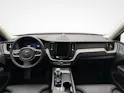 Volvo XC60 2.0 T8 TE XCLUSIVE Ultra Dark eAWD