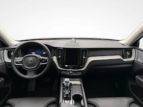 https://vehicle.imgix.net/3836004/e64093bf-b5e2-4b75-a3a2-ebda4c2015d1.jpg
