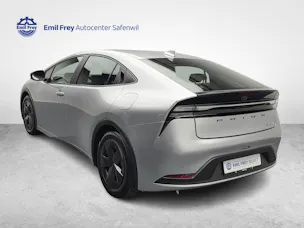 Toyota Prius 2.0 Plug-In-Hybrid Trend