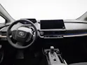 Toyota Prius 2.0 Plug-In-Hybrid Trend