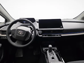 image du véhicule TOYOTA Prius 2.0 Plug-In-Hybrid Trend