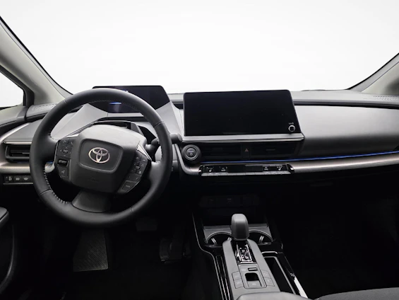 Fahrzeugbild 8 Fahrzeugbild 8