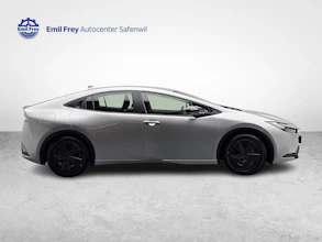 https://vehicle.imgix.net/3836011/45d9fa36-d48a-468f-9ee4-02df458cf48f.jpg