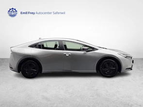 image du véhicule TOYOTA Prius 2.0 Plug-In-Hybrid Trend