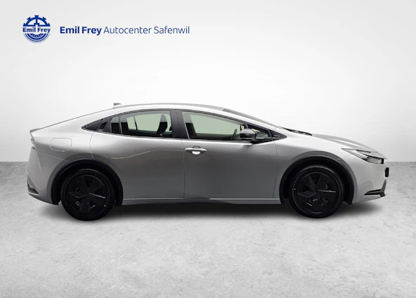 Fahrzeugbild 5 Fahrzeugbild 5