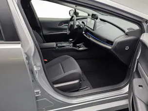 Toyota Prius 2.0 Plug-In-Hybrid Trend