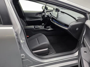 image du véhicule TOYOTA Prius 2.0 Plug-In-Hybrid Trend