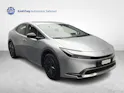 Toyota Prius 2.0 Plug-In-Hybrid Trend
