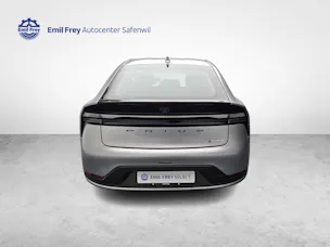 Toyota Prius 2.0 Plug-In-Hybrid Trend