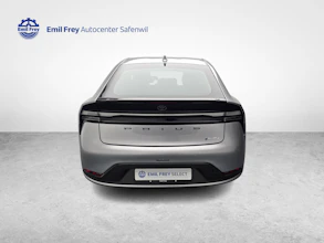 https://vehicle.imgix.net/3836011/955dd52f-e12c-48e3-bfbc-b32333ea5495.jpg