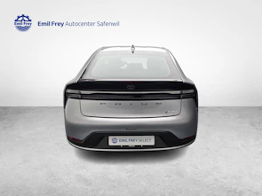 image du véhicule TOYOTA Prius 2.0 Plug-In-Hybrid Trend