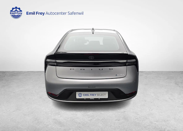 Fahrzeugbild 3 Fahrzeugbild 3