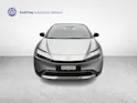 Toyota Prius 2.0 Plug-In-Hybrid Trend