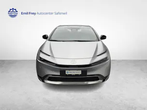 Toyota Prius 2.0 Plug-In-Hybrid Trend