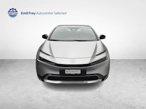 image du véhicule TOYOTA Prius 2.0 Plug-In-Hybrid Trend