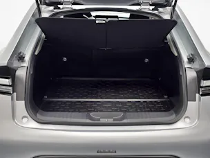 Toyota Prius 2.0 Plug-In-Hybrid Trend