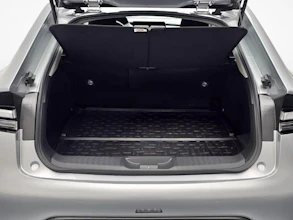 https://vehicle.imgix.net/3836011/aab1e4a7-fc1d-4989-b964-c653e8930cbe.jpg