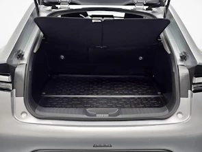 image du véhicule TOYOTA Prius 2.0 Plug-In-Hybrid Trend