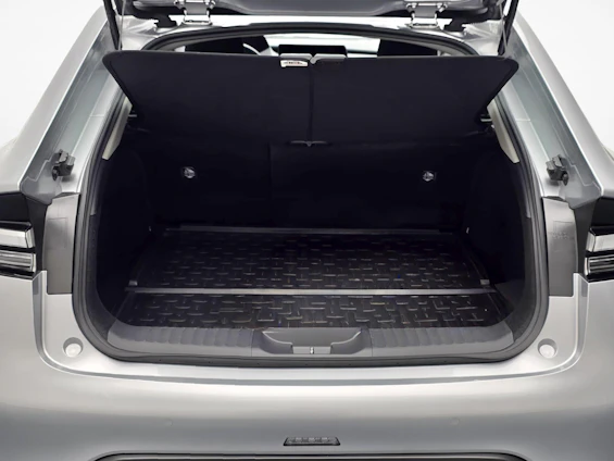 Fahrzeugbild 11 Fahrzeugbild 11