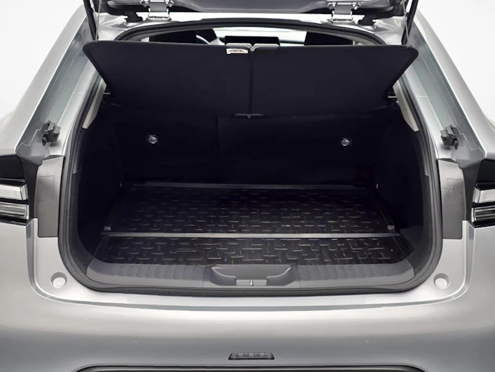 image du véhicule TOYOTA PRIUS+