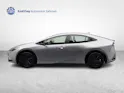 Toyota Prius 2.0 Plug-In-Hybrid Trend