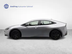 Toyota Prius 2.0 Plug-In-Hybrid Trend