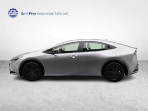 https://vehicle.imgix.net/3836011/d041c743-b518-415a-a61e-116d2a355786.jpg