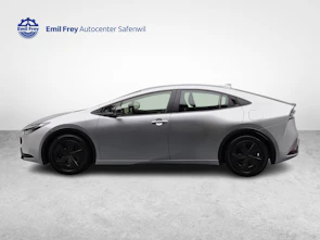 image du véhicule TOYOTA Prius 2.0 Plug-In-Hybrid Trend