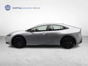 Toyota Prius 2.0 Plug-In-Hybrid Trend