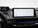 Toyota Prius 2.0 Plug-In-Hybrid Trend