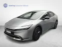 Toyota Prius 2.0 Plug-In-Hybrid Trend